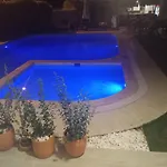 Ruhe * אלאקאטי