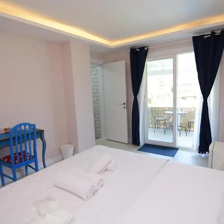 Ruhe * アラカティ