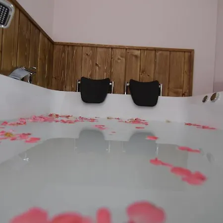 Ruhe ホテル アラカティ