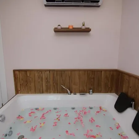 Ruhe アラカティ