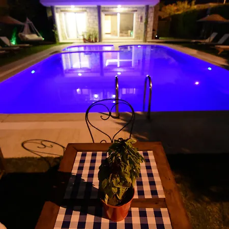 Ruhe * アラカティ