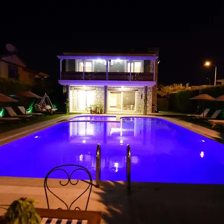 Ruhe * アラカティ