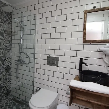 Ruhe ホテル アラカティ