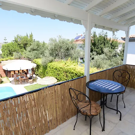 Ruhe * アラカティ