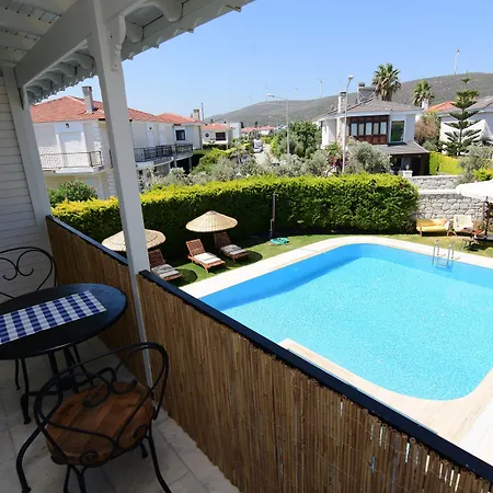 Ruhe アラカティ