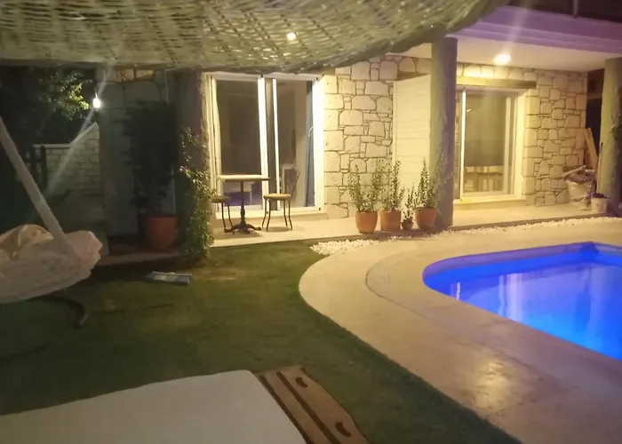 Ruhe * אלאקאטי